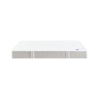 Matelas mousse 21 cm Olio 2