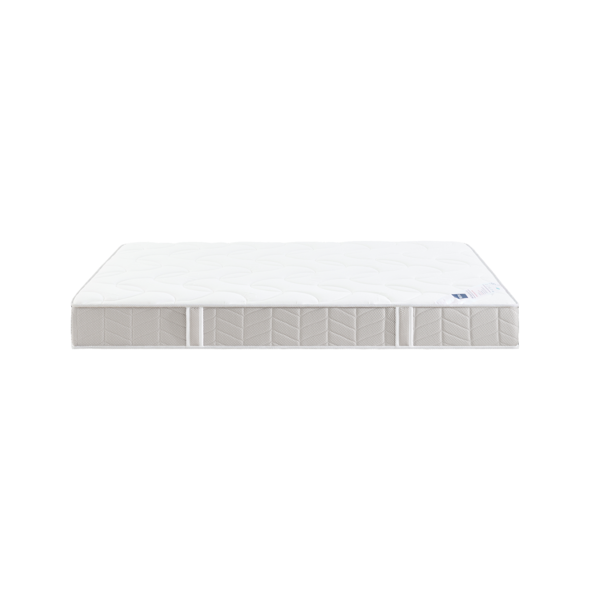 Matelas mousse 21 cm Olio 2