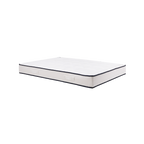 Matelas latex 20 cm Marin