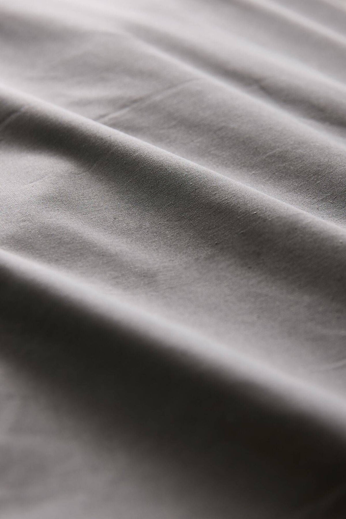 Drap housse grand bonnet 40 cm coton bio Fil & Sens