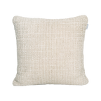 Coussin Entrelac 44x44 cm