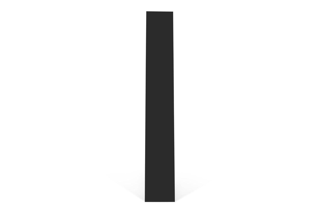 Etagère Delta 1