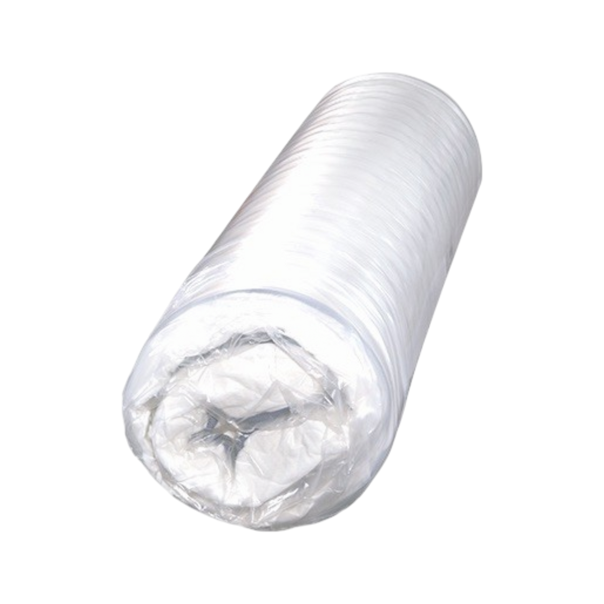 Ensemble matelas et sommier Sweety