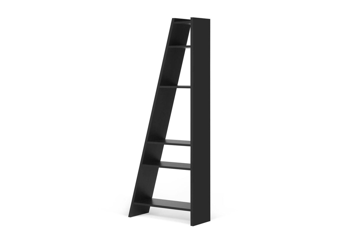 Etagère Delta 1