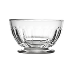 Lot de 6 mini bols Périgord