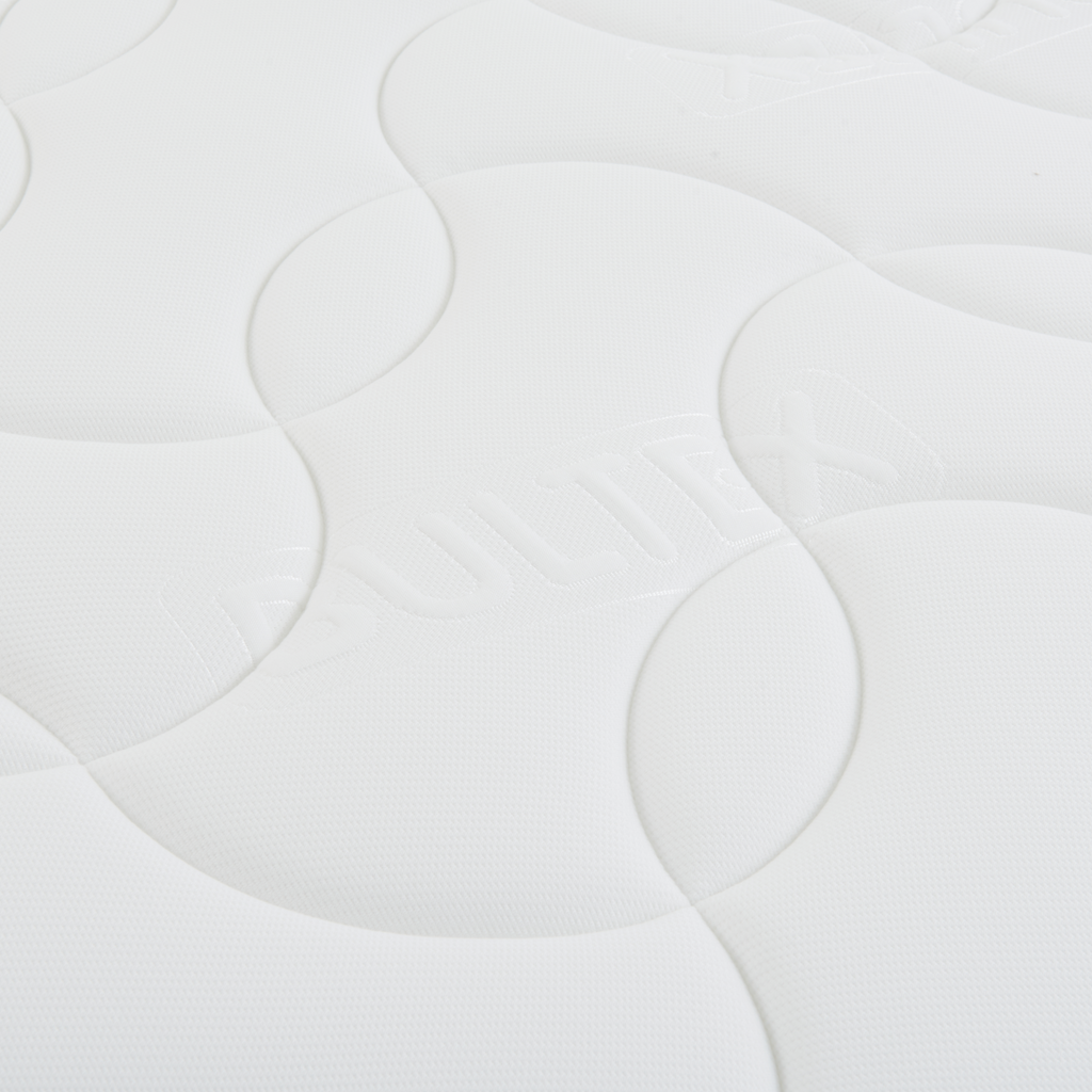 Matelas mousse 21 cm Olio 2