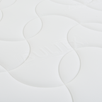 Matelas mousse 21 cm Olio 2