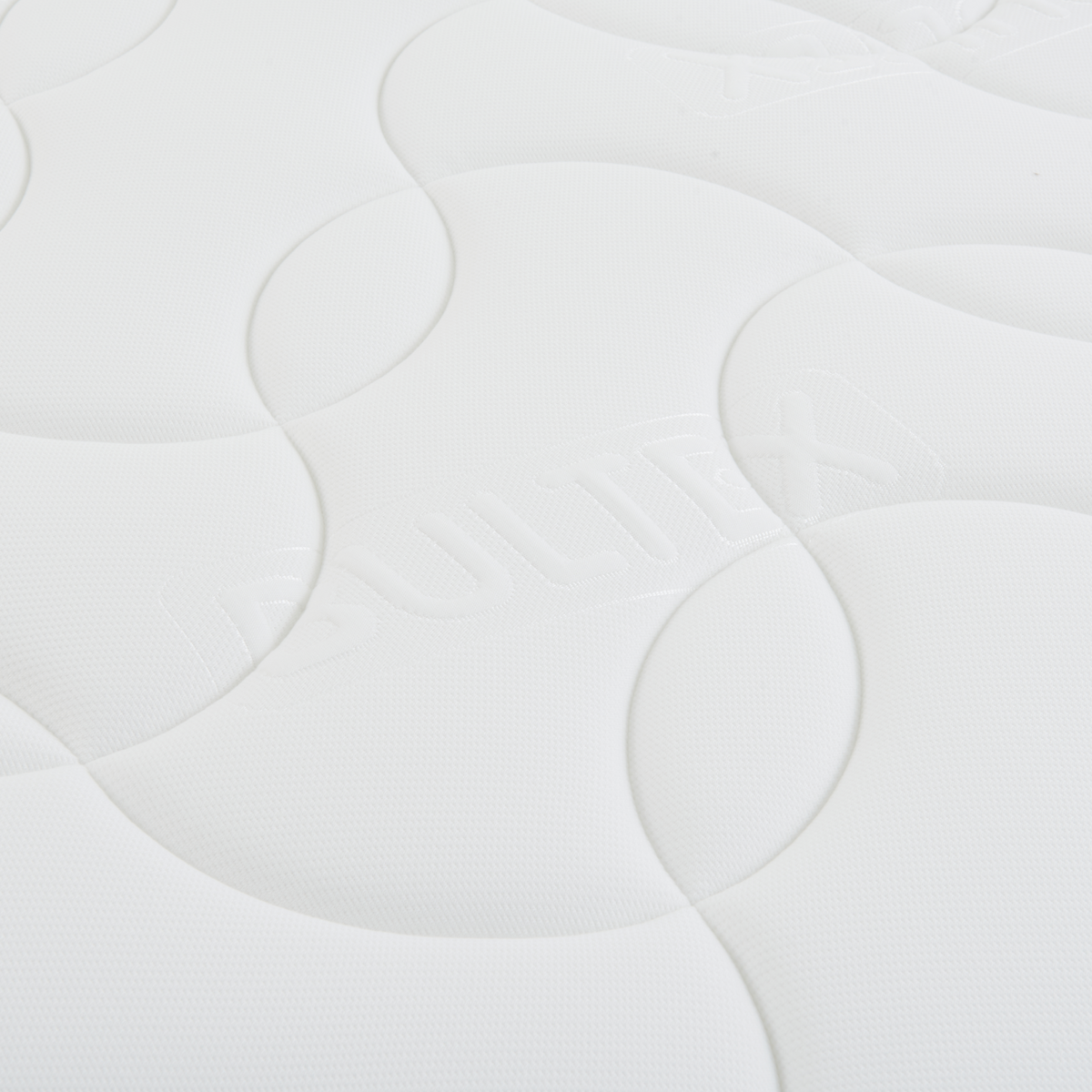 Matelas mousse 21 cm Olio 2
