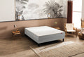 Ensemble matelas et sommier Itinéraire 2