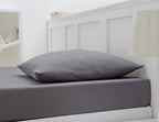 Drap housse jersey extensible Planète