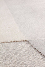 Tapis laine Osée