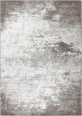 Tapis coton laine Orion