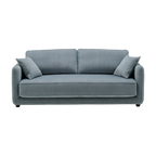 Canapé convertible tissu Paxi