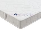 Matelas mousse 21 cm Olio 2