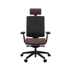 Fauteuil de bureau Xenon Net 111SFL