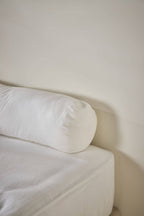Couette chaude en coton anti-acariens phytocare Louna
