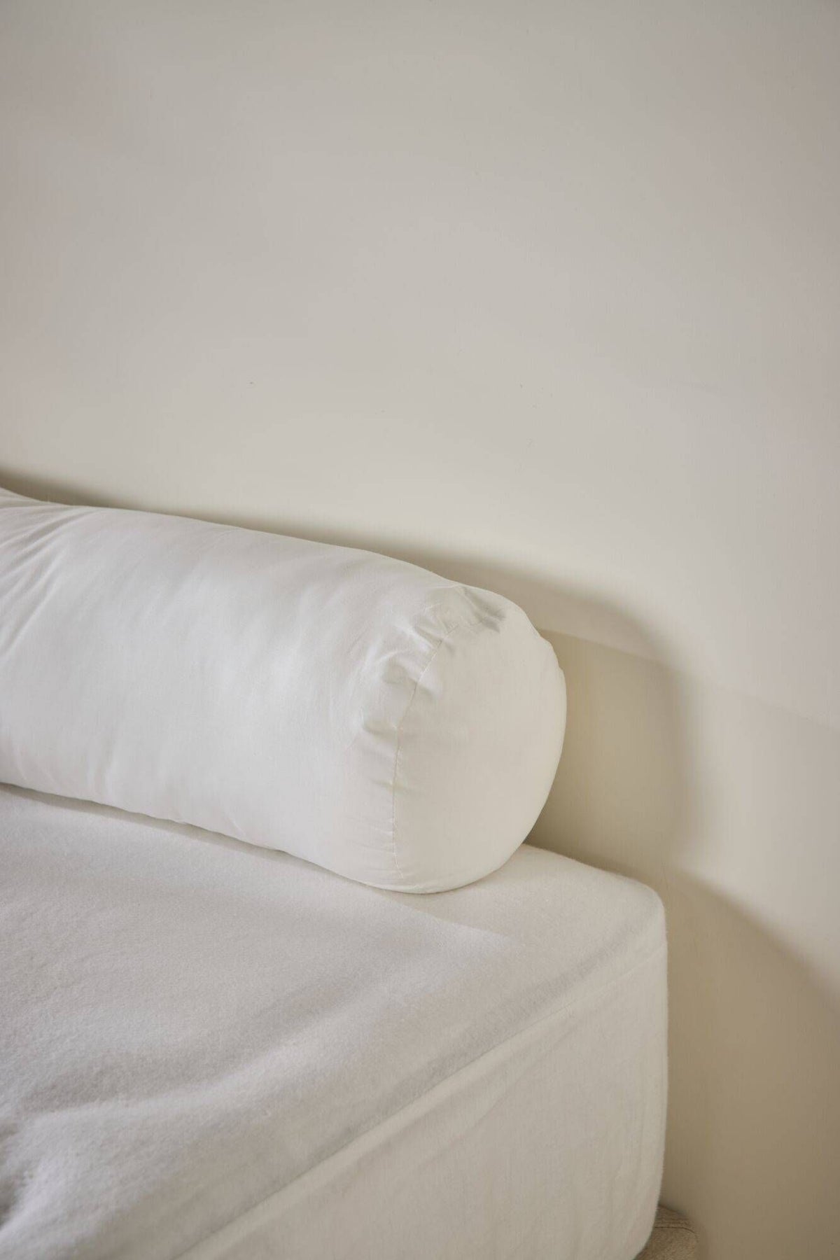 Couette chaude en coton anti-acariens phytocare Louna