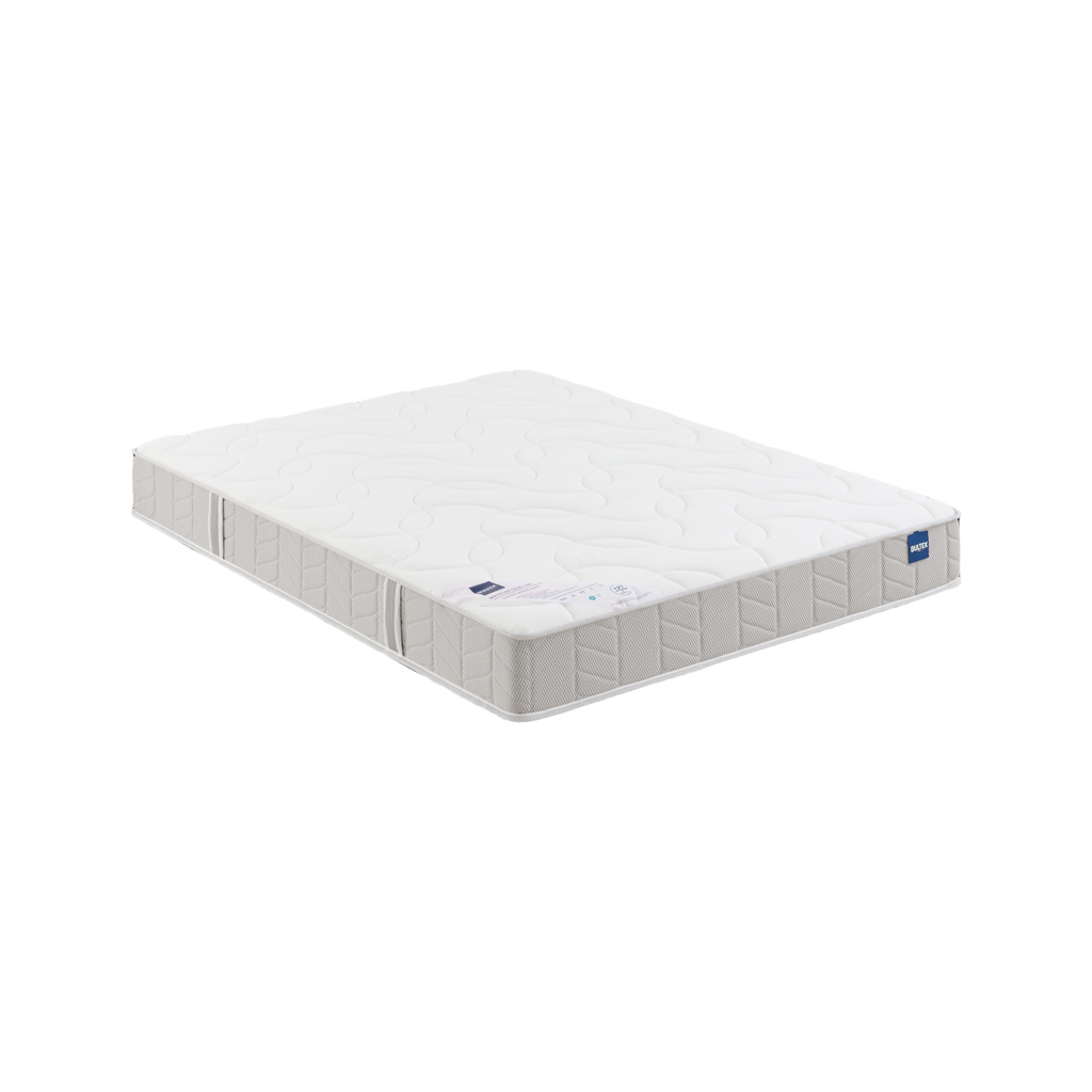 Matelas mousse 21 cm Olio 2