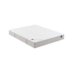 Matelas mousse 21 cm Olio 2