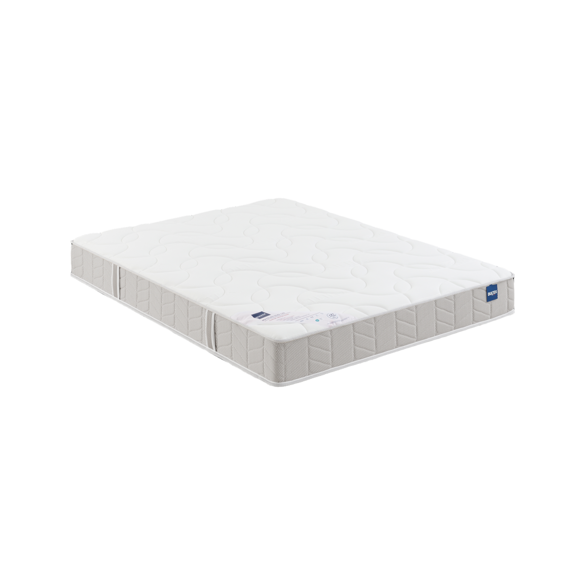 Matelas mousse 21 cm Olio 2
