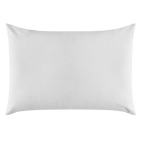 Protège oreiller bouclette imperméable Bérénice
