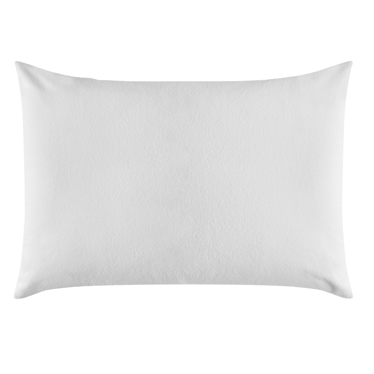Protège oreiller bouclette imperméable Bérénice