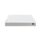 Matelas mousse 19 cm Tokyo 2