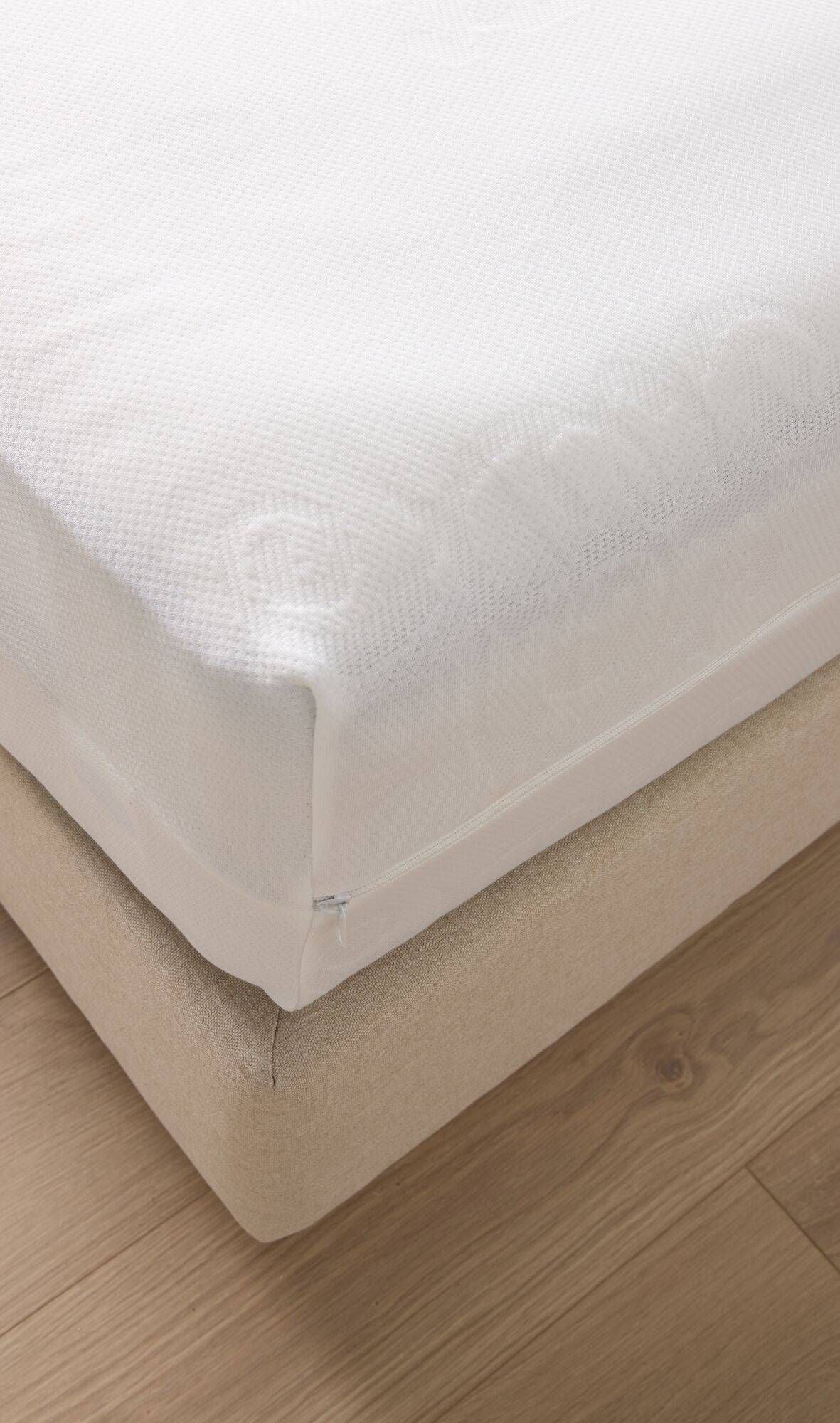 Housse rénove matelas Isabelle