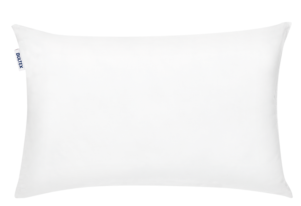 Lot de 2 oreillers moelleux