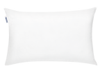 Lot de 2 oreillers moelleux