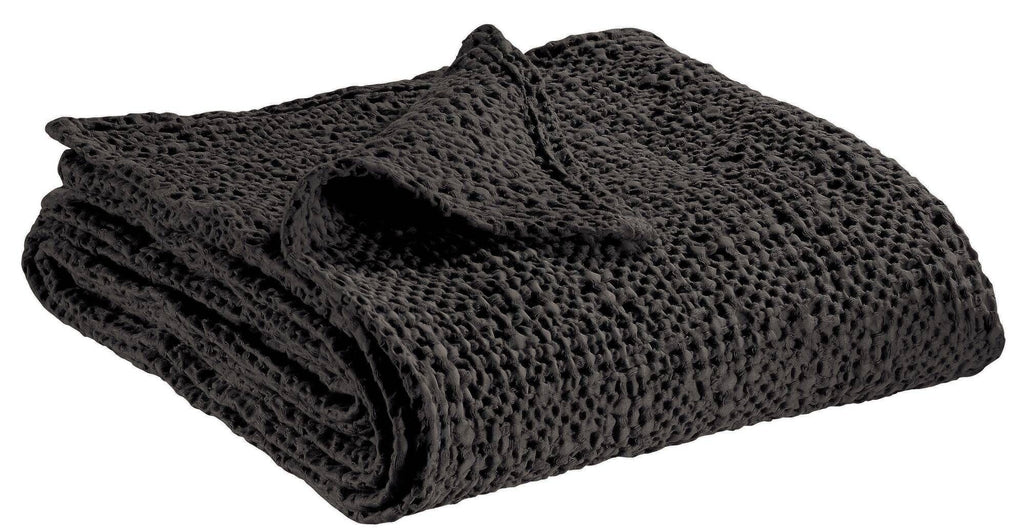 Plaid coton Tana