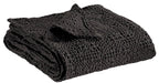 Plaid coton Tana