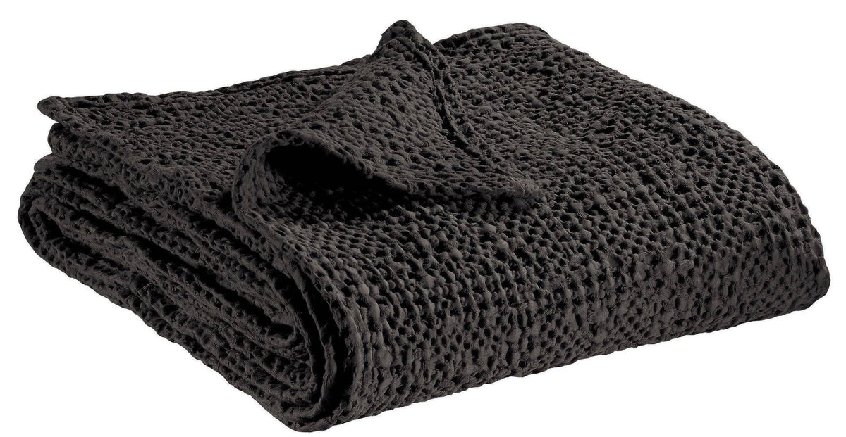Plaid coton Tana
