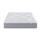 Matelas ressorts ensachés 28 cm Clémence