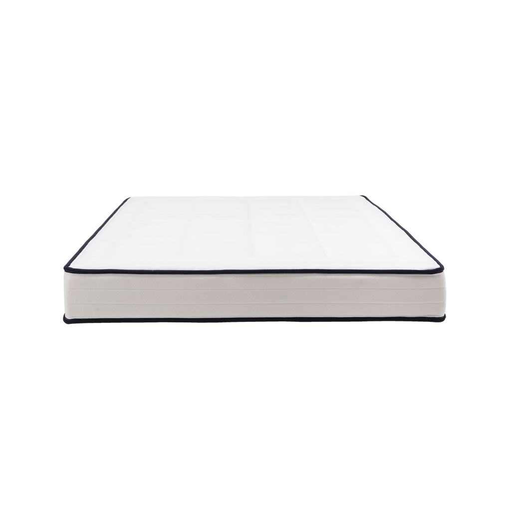 Matelas latex 20 cm Marin