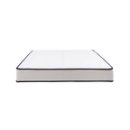 Matelas latex 20 cm Marin