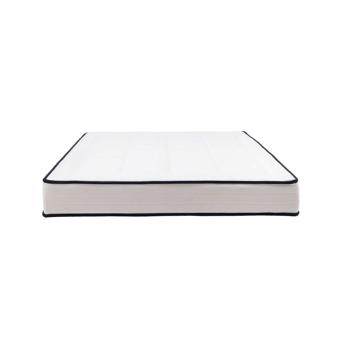 Matelas latex 20 cm Marin