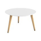 Table basse Eneka