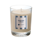 Bougie parfumée Baignade à Oléron