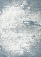 Tapis coton laine Orion