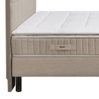Ensemble 5 en 1 Boxspring Enchanteur