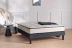 Matelas latex 20 cm Marin