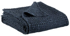 Plaid coton Tana