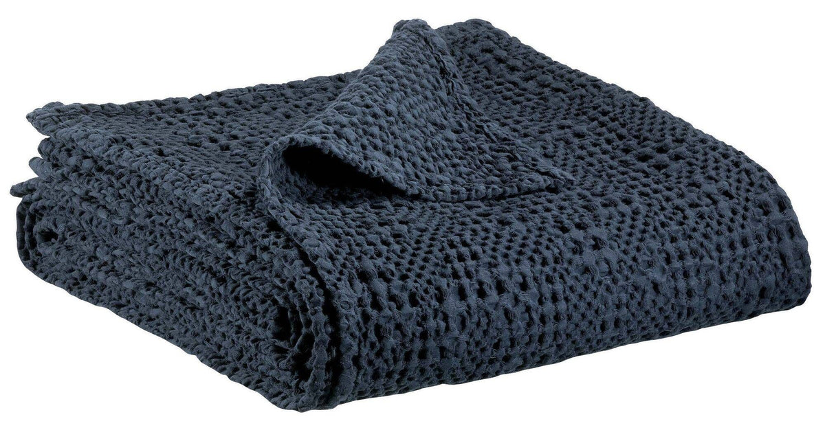 Plaid coton Tana