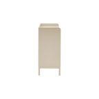 Commode 3 tiroirs Sam