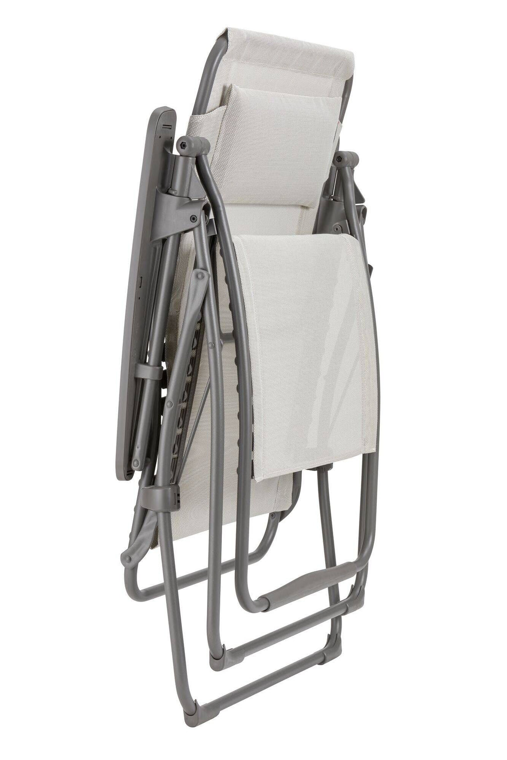 Fauteuil Relax Pliant Futura XL Batyline®