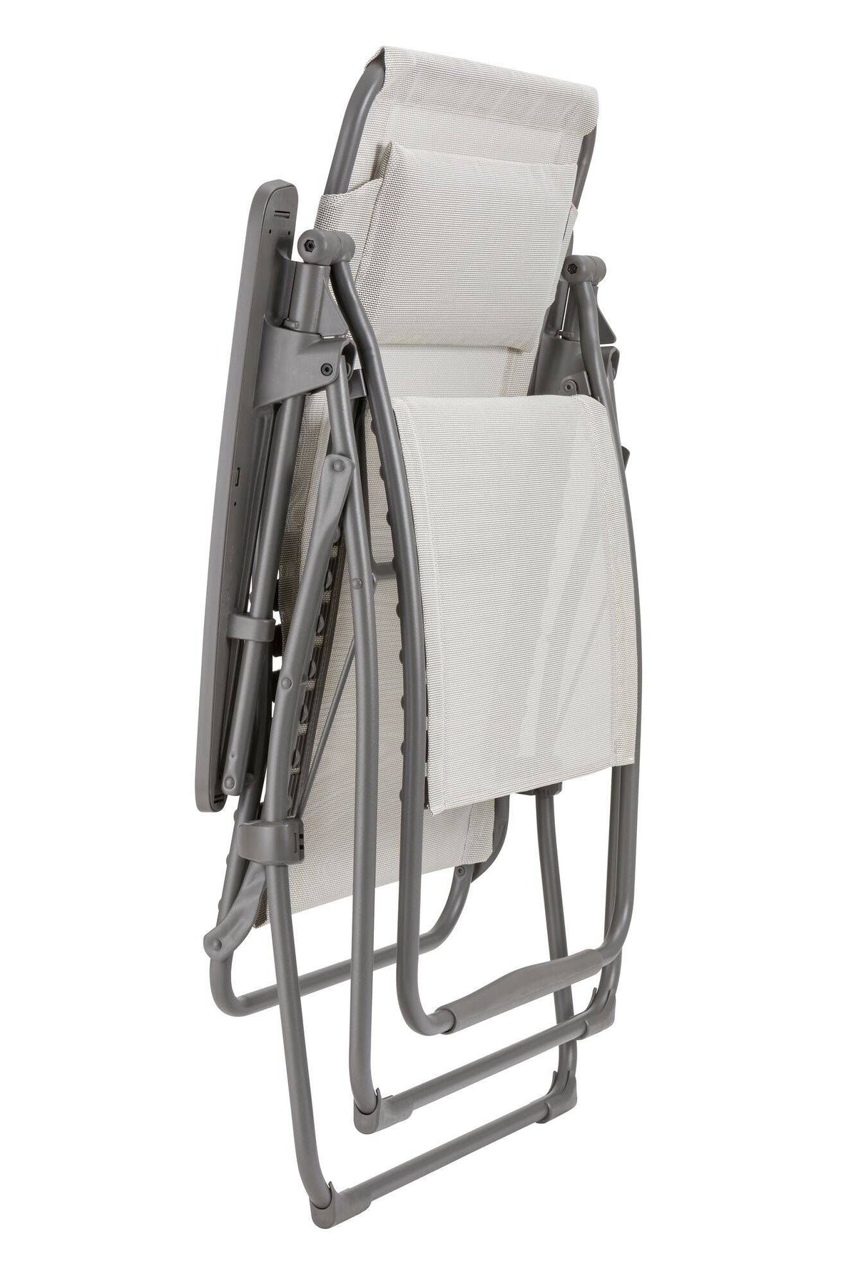 Fauteuil Relax Pliant Futura XL Batyline®