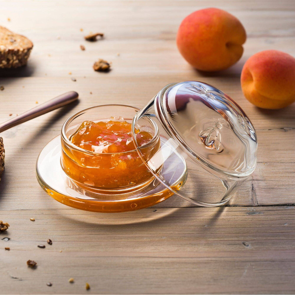 Pack beurrier Abeille