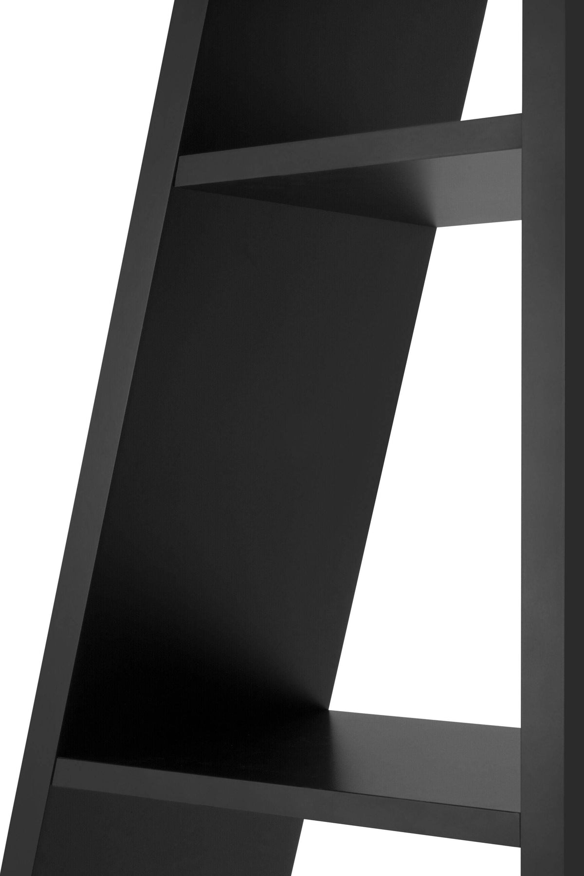 Etagère Delta 1