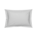 Taie d'oreiller Satin